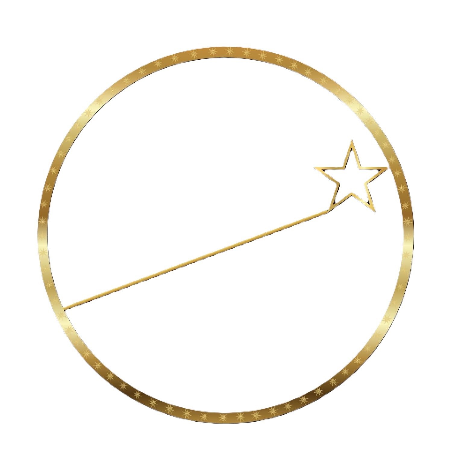 Rising Star | Novelty Gift Store
– Rising Star Gift Shop