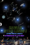 https://starsabovehawaii.com/starbooks/