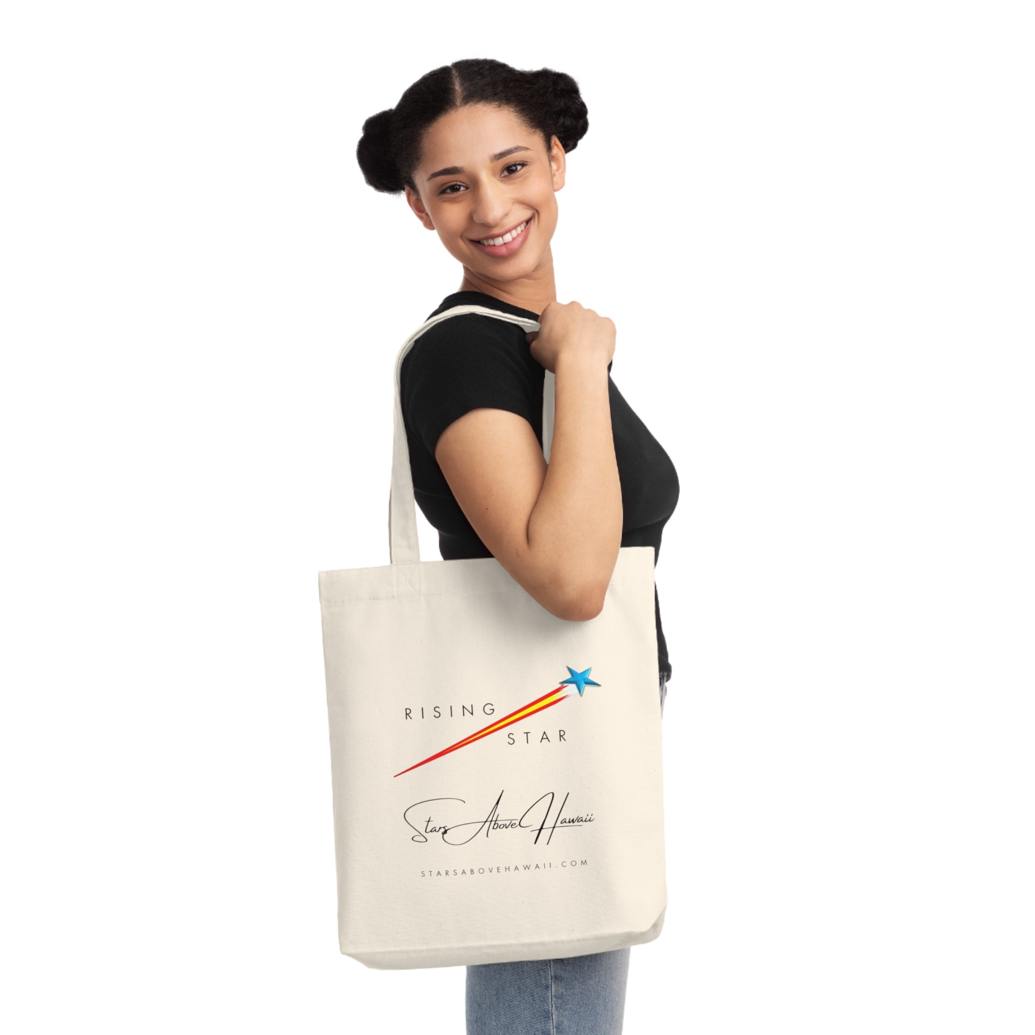 Rising Star Gift Shop