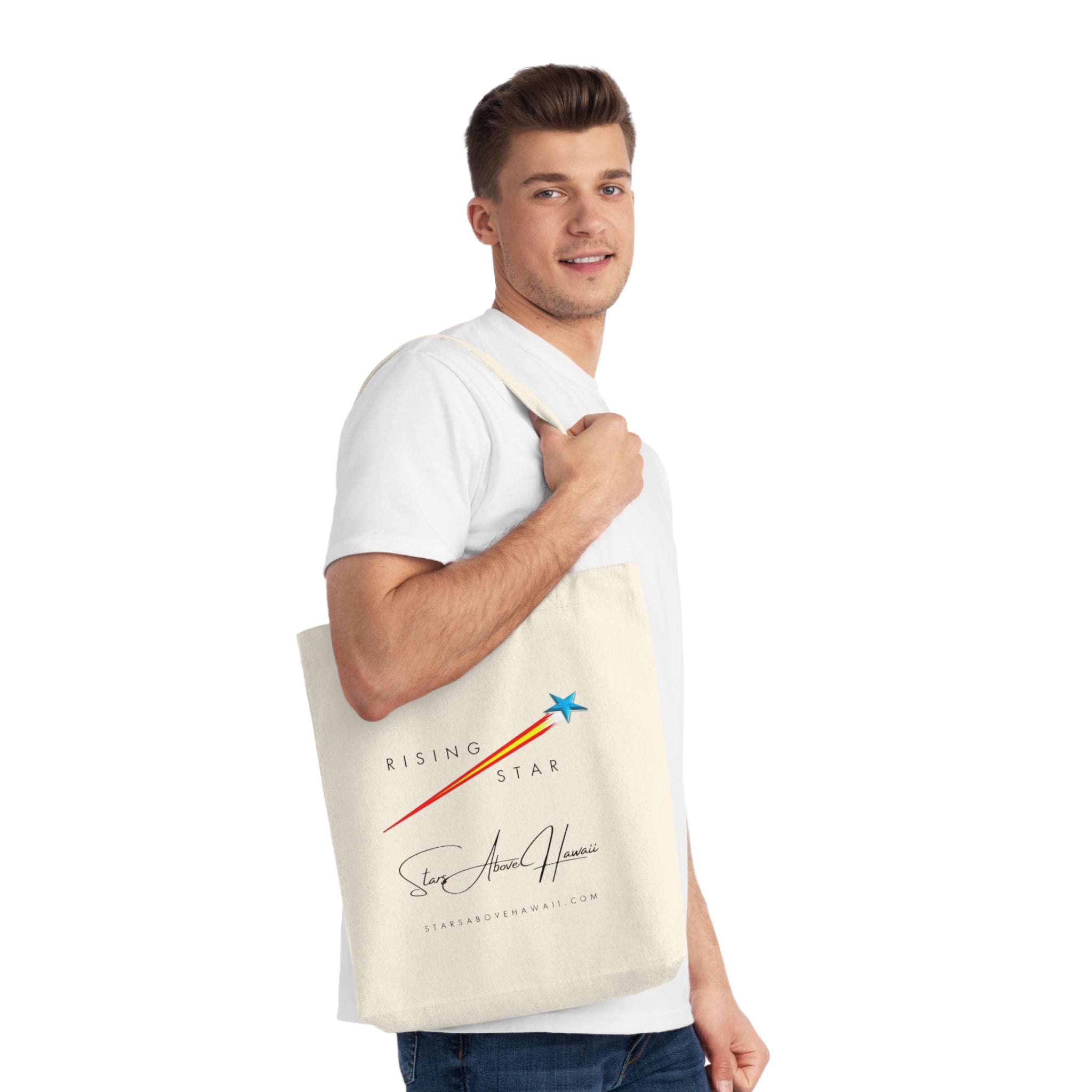 Rising Star Gift Shop