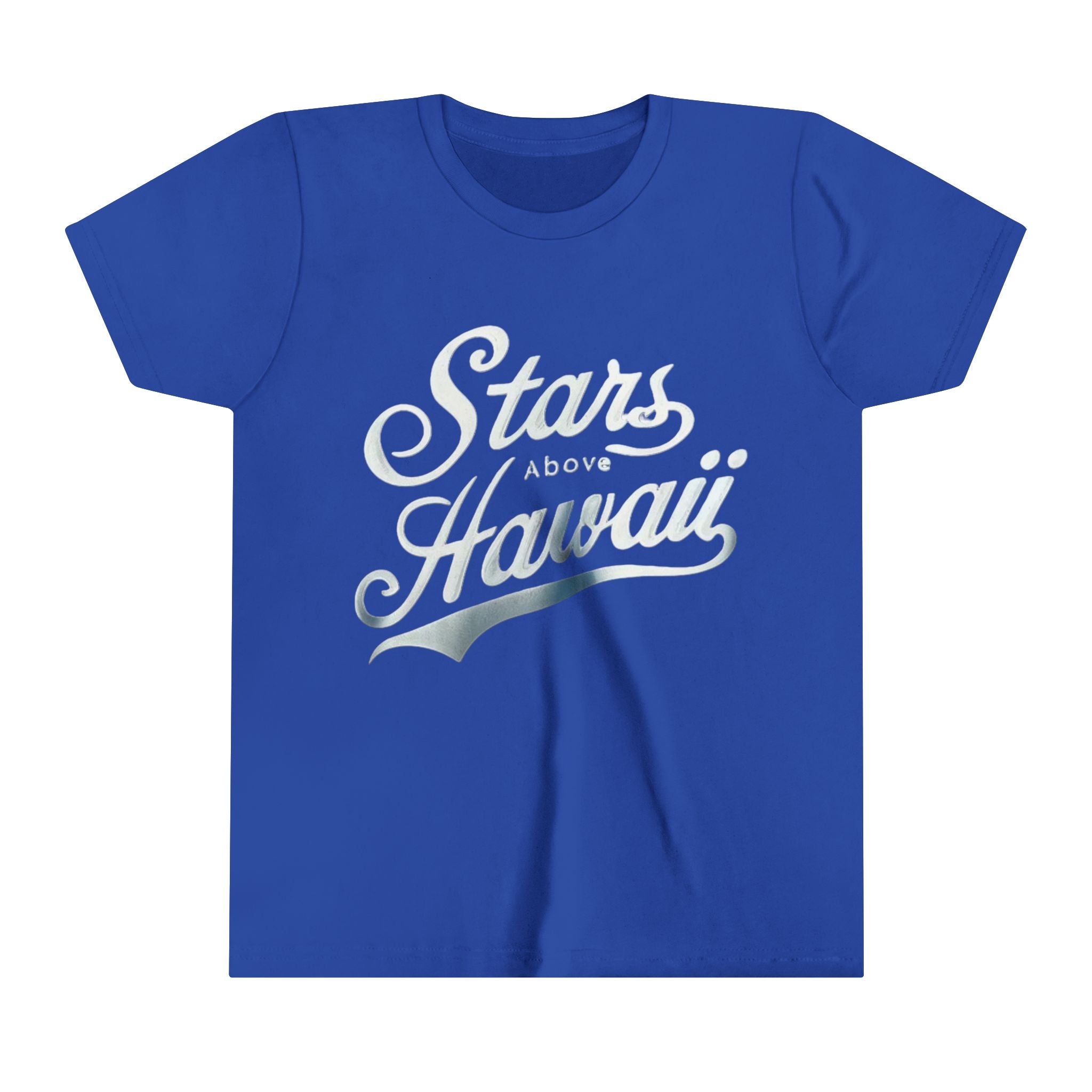 Rising Star Gift Shop