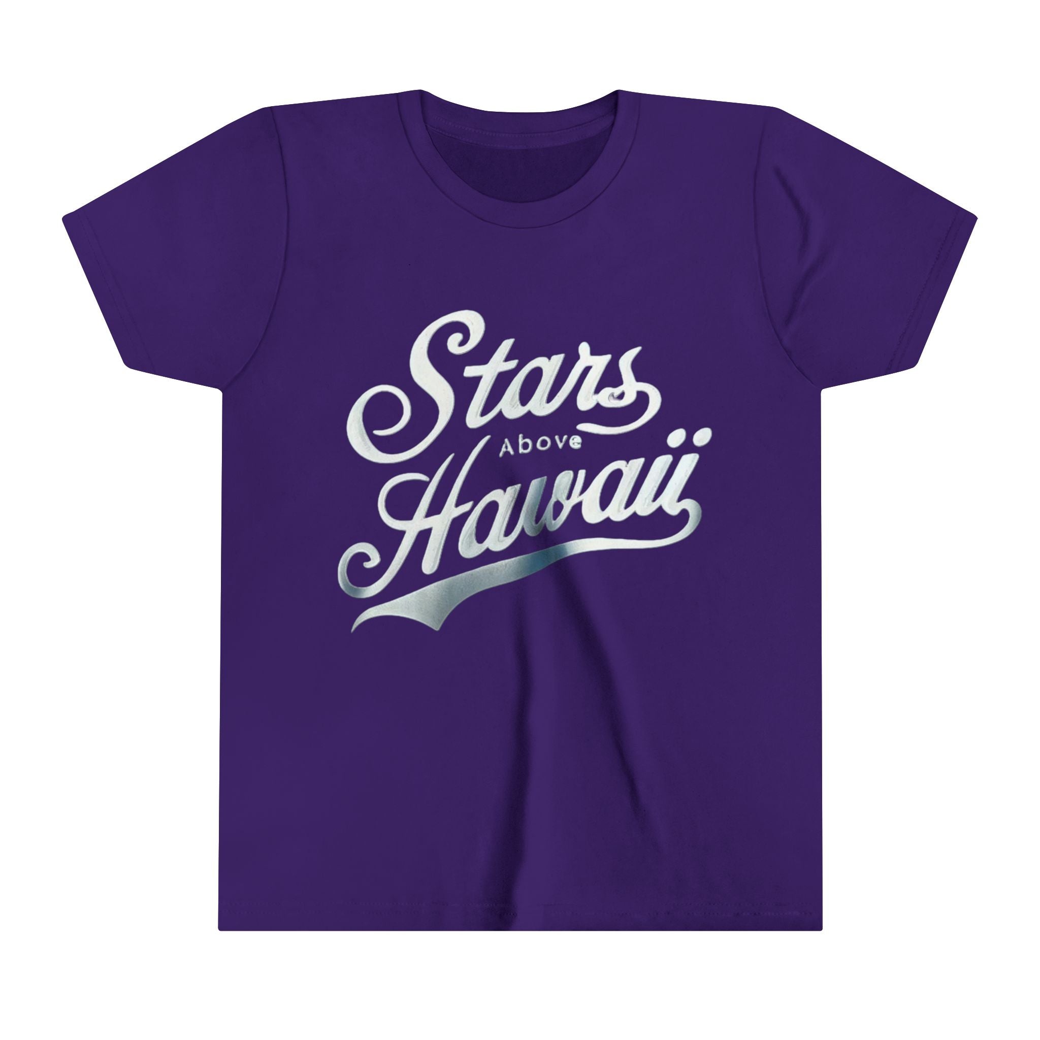 Rising Star Gift Shop