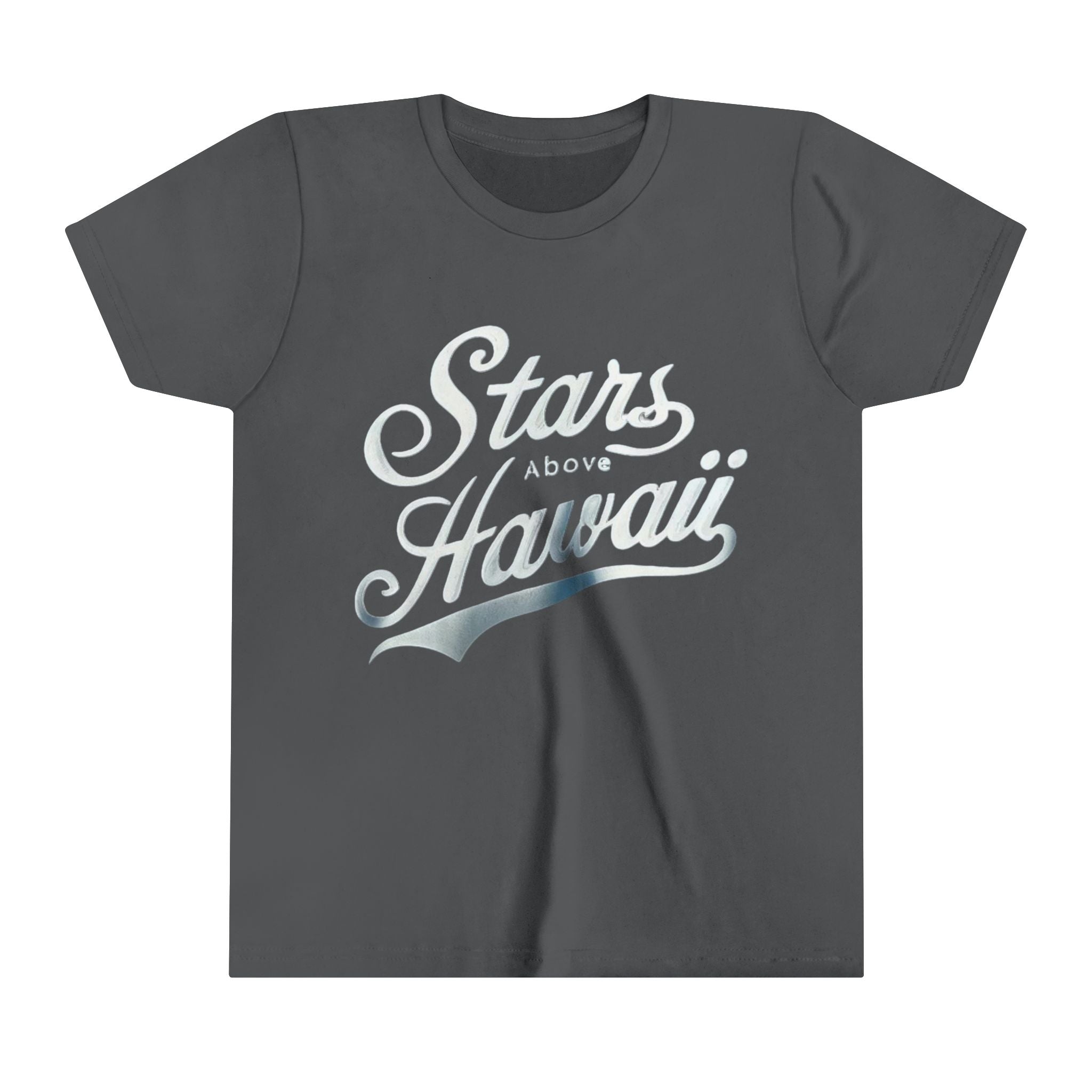 Rising Star Gift Shop