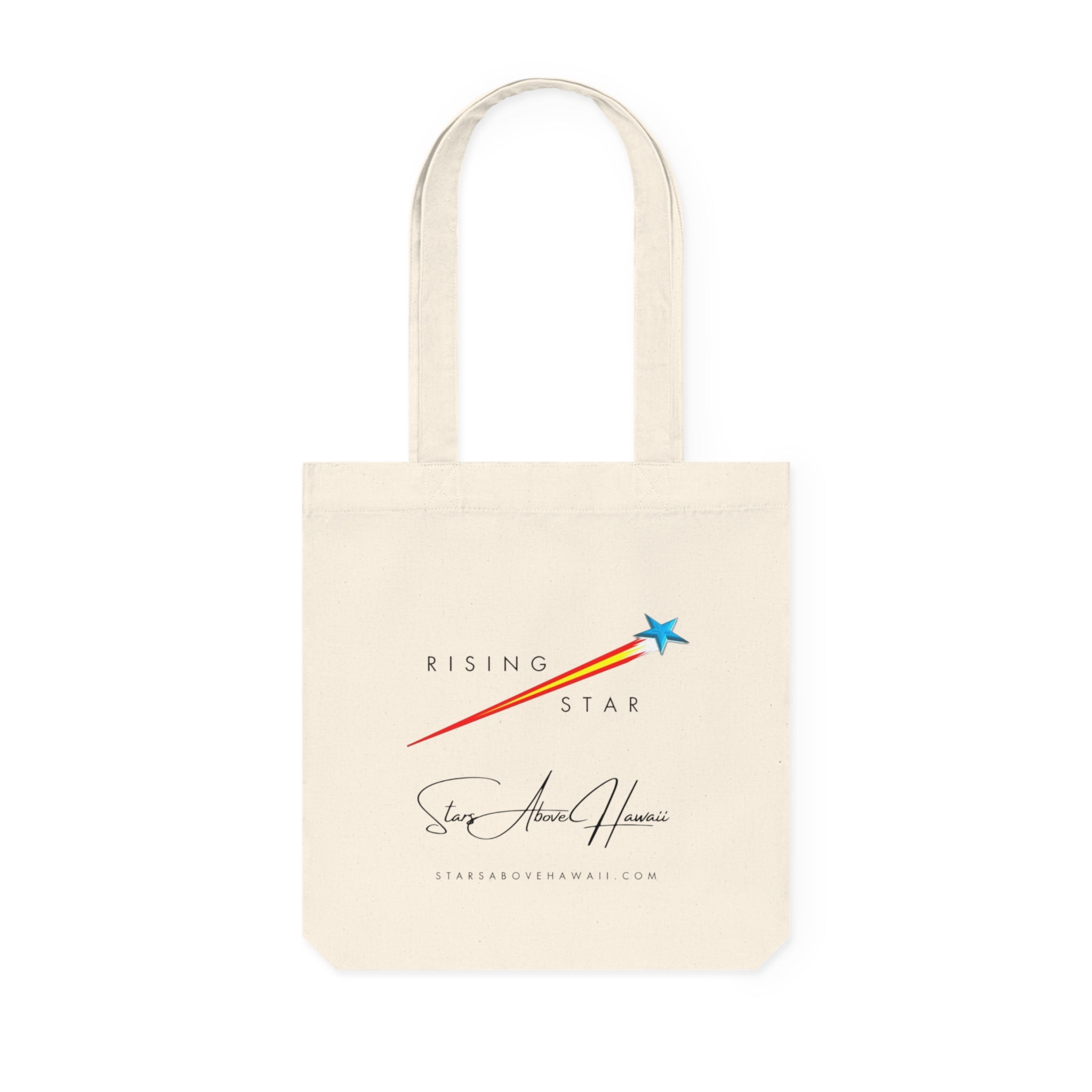 Rising Star Gift Shop