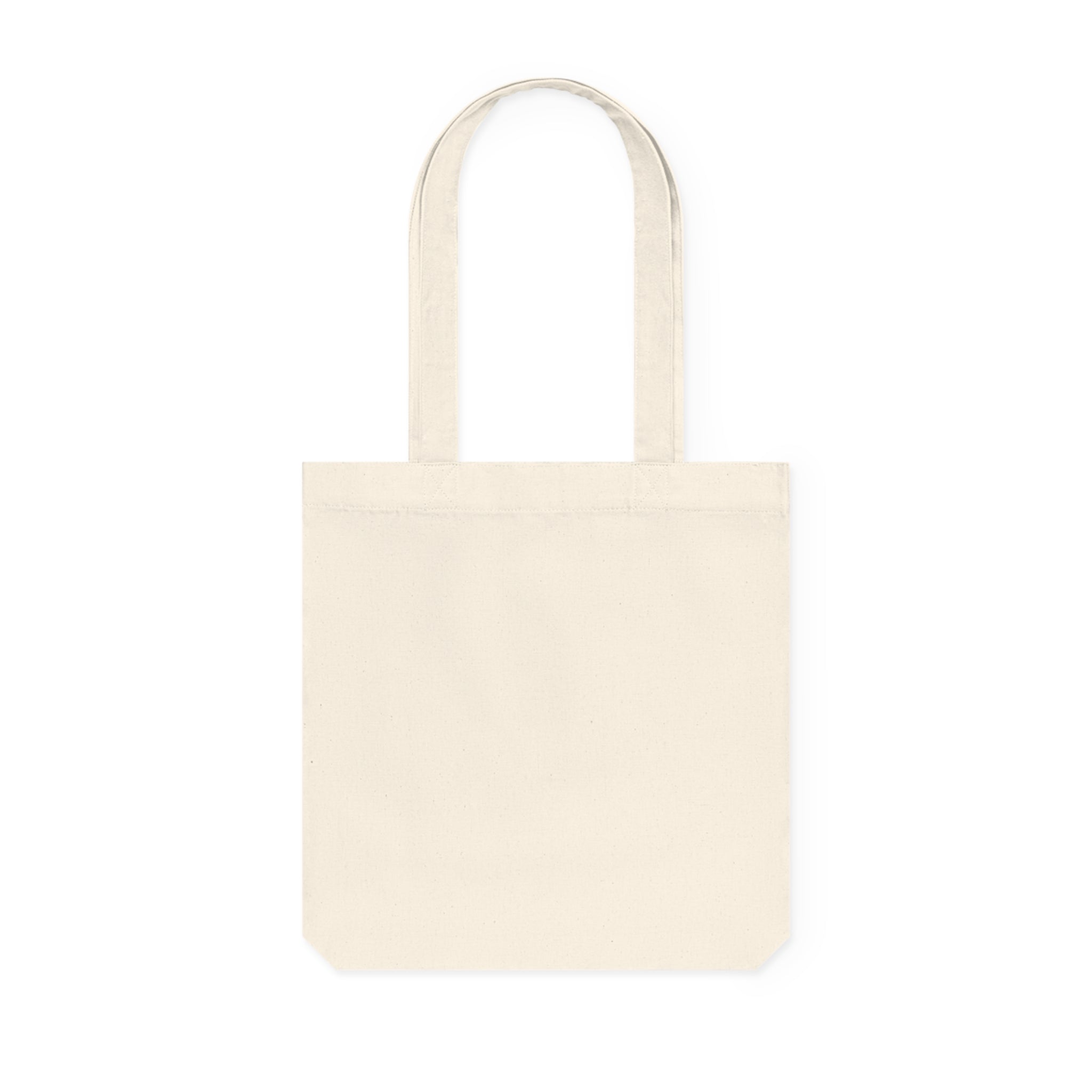 Rising Star Tote Bag - One of a Kind Specialty Item