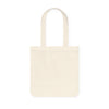 Rising Star Tote Bag - One of a Kind Specialty Item