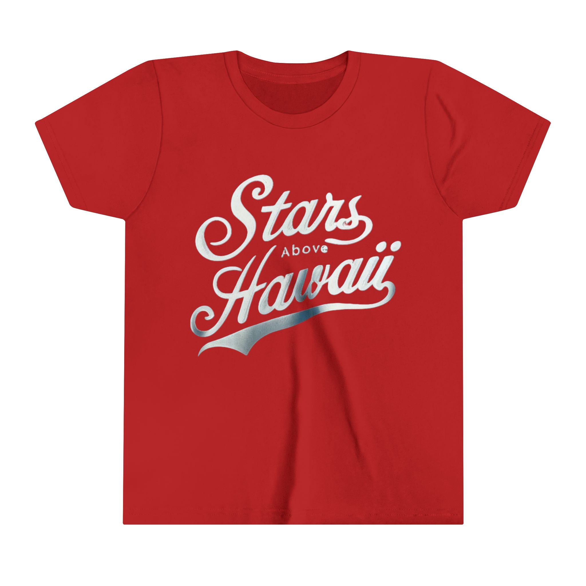 Rising Star Gift Shop