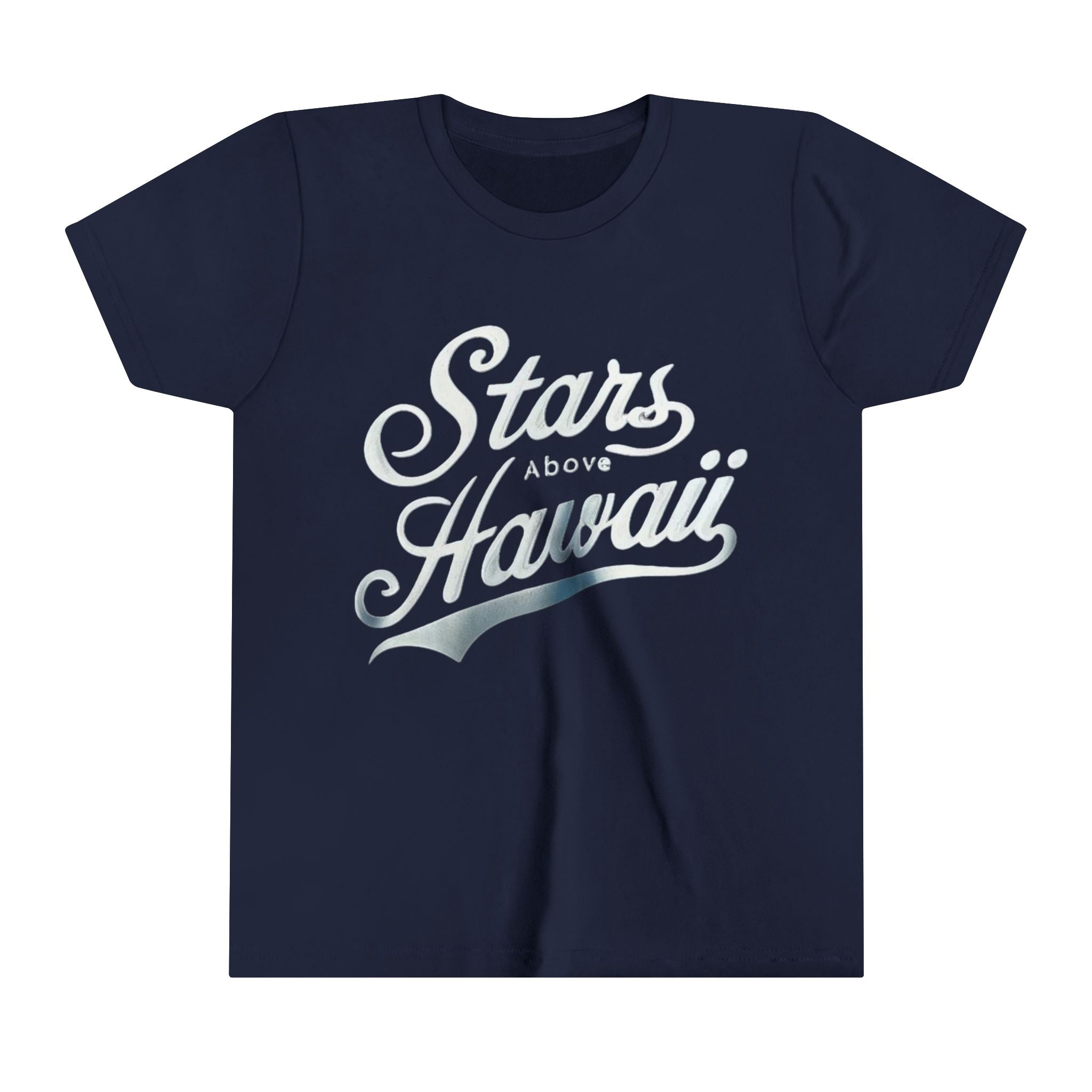 Rising Star Gift Shop