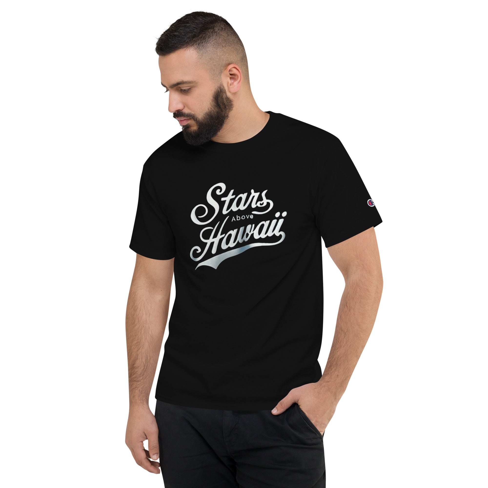Rising Star Gift Shop