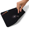Rising Star Mouse Pad by Stars Above Hawaii