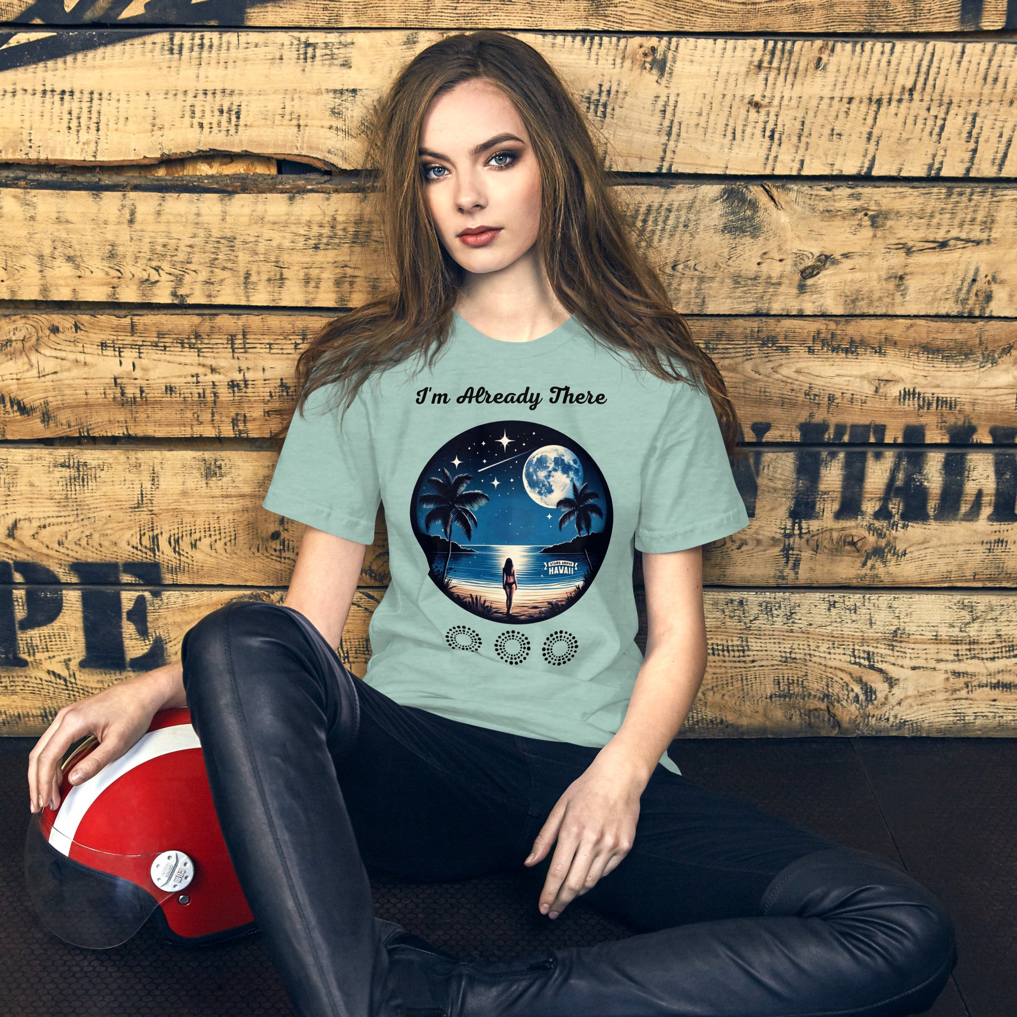 Rising Star Gift Shop