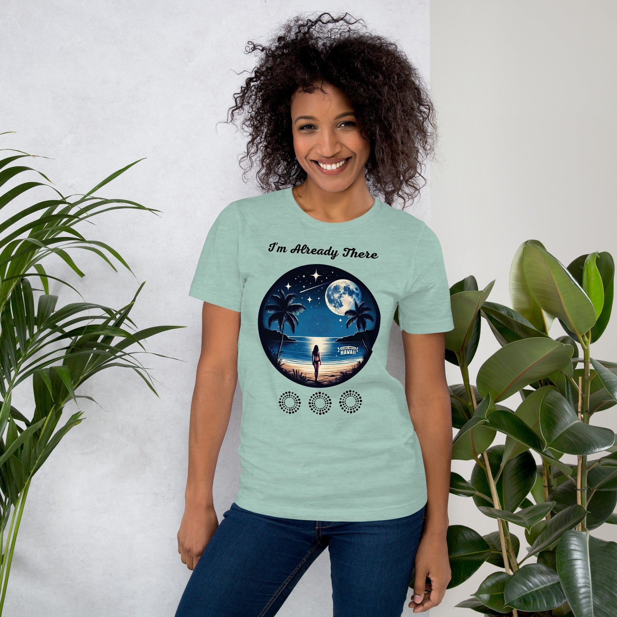 Rising Star Gift Shop
