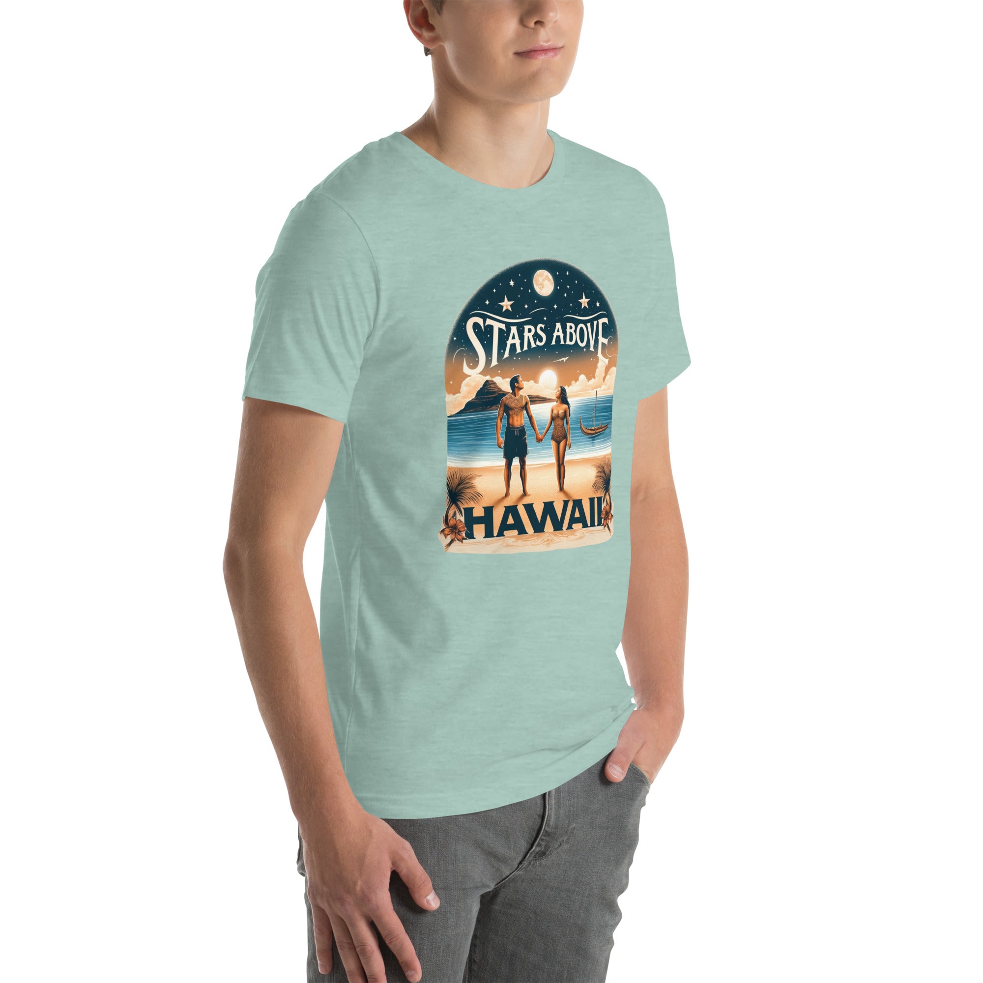 Rising Star Gift Shop