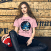 I'm Already There T-Shirt